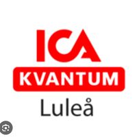 kvantumlule