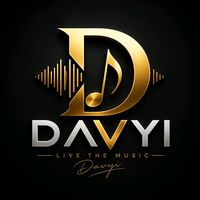 davyi78