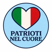 patrioti_nel_cuore