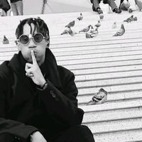 boli.siro.officiel