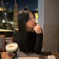 la_qi27