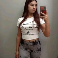 alexandraflr5