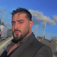 mohammad.47kurdi