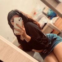 _barbi.20_