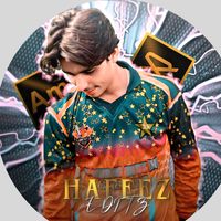 hafeez.edix