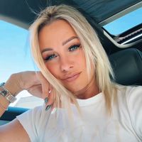 _ms_irina777