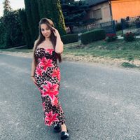 amanda_amii1254