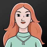 luzia.es