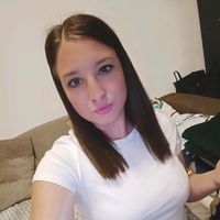 eredeti hang