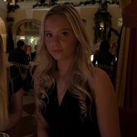 annapowers_
