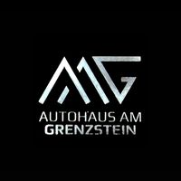 autohausamgrenzstein