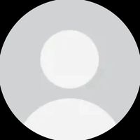 user0117100308