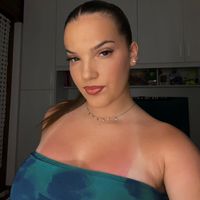 ivanaacosentino
