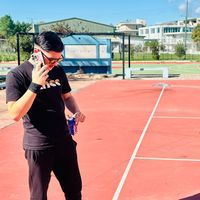 πρωτότυπος ήχος