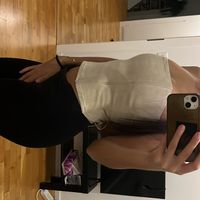 sofiafndd2
