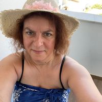 moreiraiveta