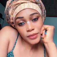 capricedafrique_
