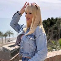 carmeliyaoficial