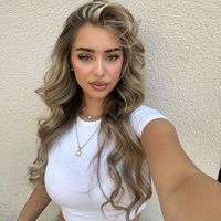 eliijonabinakaj