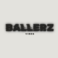 ballerz.vibes_