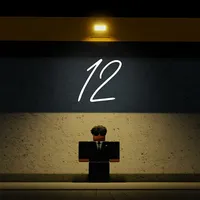 original sound - dwunasty_pcd