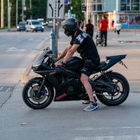ramchoiordanov95