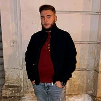 gabrielgrattonofficial1