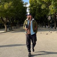gkinis_emmanouil