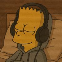 theviral_beats