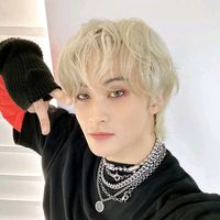 a.tiny_1117