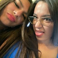liliana_erika3