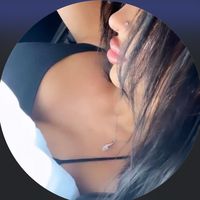 son original