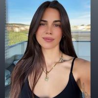 nereafindesemana