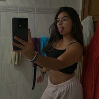 mia090329_
