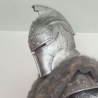 ashen6621