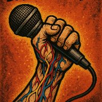 sunet original - Hip Hop In Vene