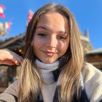 msklcz_hanna