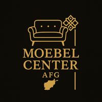 moebel_center_afg