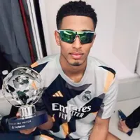 original sound - judxyz__