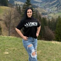 ady.adrianaii