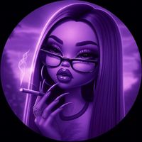 ericaalaine