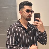 samuelsukaru1