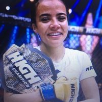 son original - fight.mma