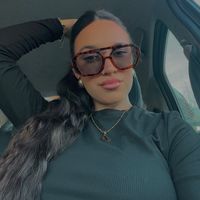 yoli_estevez