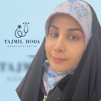 tajmilhoda