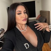 9cristinadenisa9