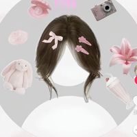 giulychiara6