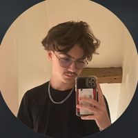 will.frlx