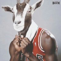 swishonly
