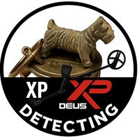 xpdetecting